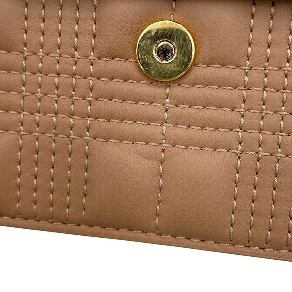 BURBERRY Bag - Picture 8 of 16
